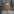 Avatar-Foto