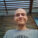 Avatar von Thomas