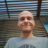 Avatar-Foto