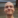 Avatar-Foto