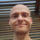 Avatar von Thomas