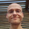 Avatar von Thomas