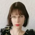 Michelle