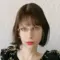 Avatar von Michelle Hübner