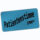 Avatar von Patientenstimme SMA®