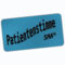 Avatar von Patientenstimme SMA®