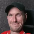 Matthias Pelka
