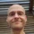 Avatar von Thomas