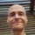 Avatar von thofied